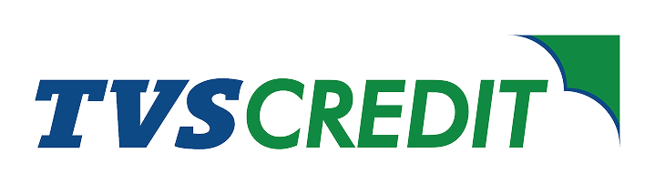 TVS Credit